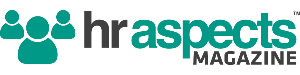 HR Aspects Magazine Logo